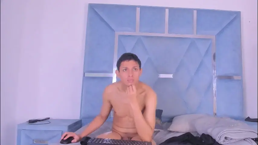 genesisyharmanyasm