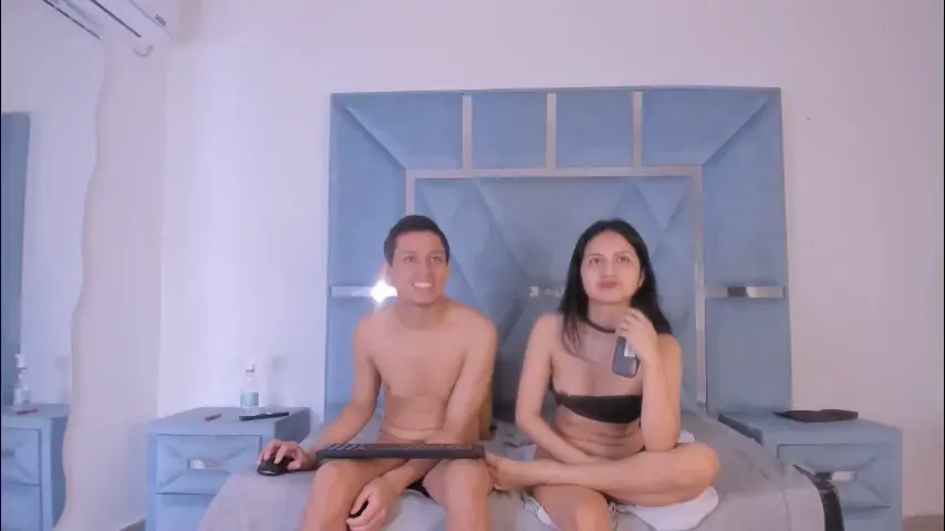genesisyharmanyasm