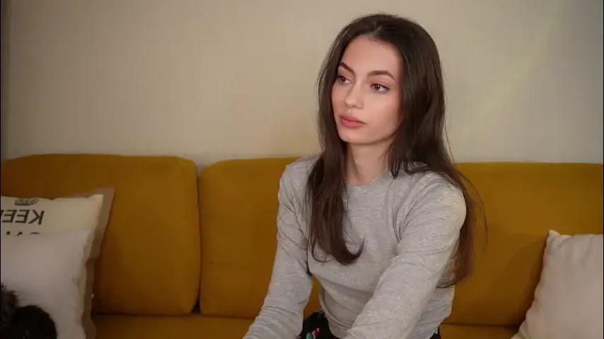 georgiamorandi