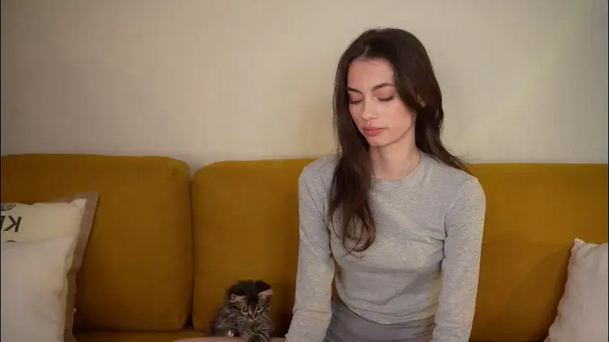 georgiamorandi
