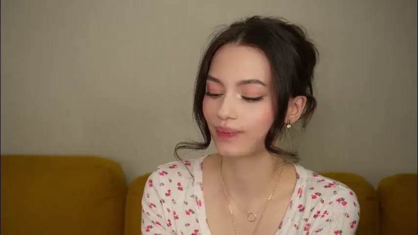 georgiamorandi
