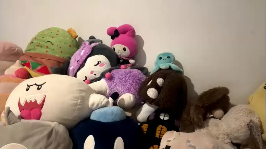 ghastgirlt_t