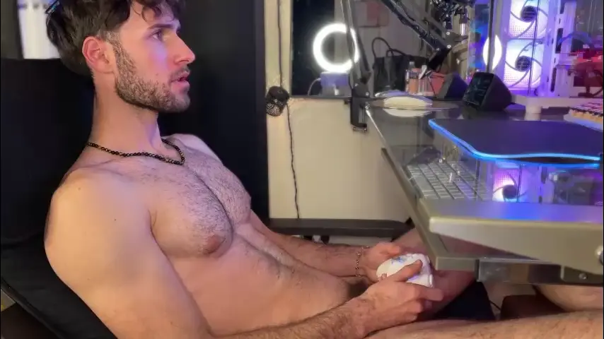 ghostdaddy9