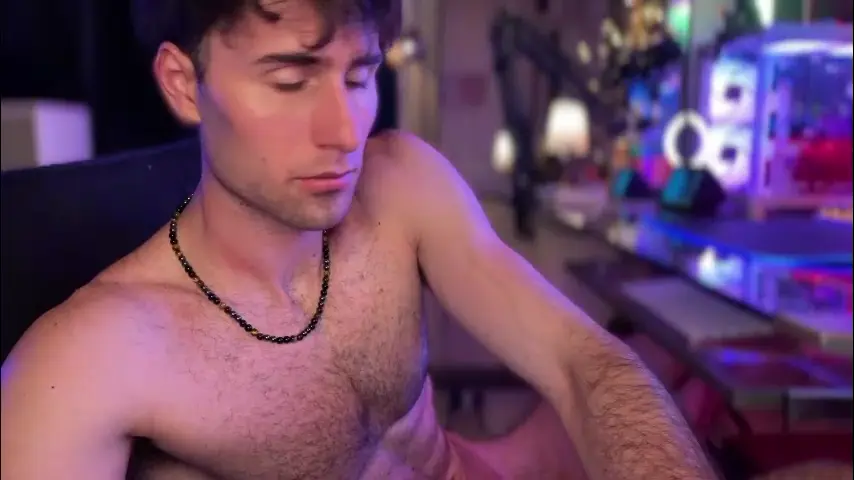 ghostdaddy9