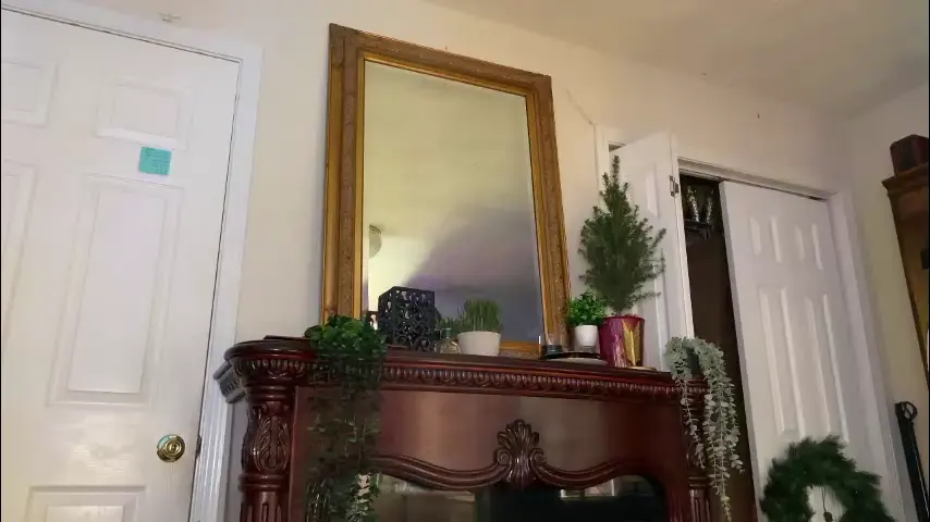 ghostdaddy9