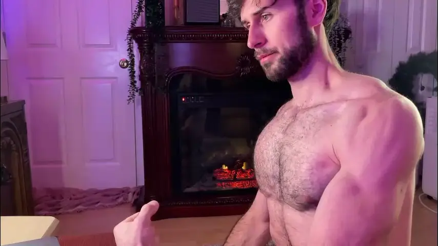 ghostdaddy9