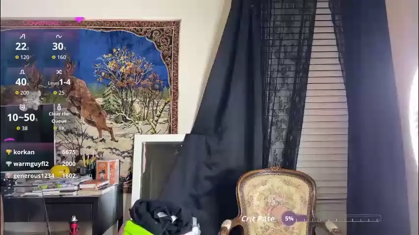 ghostdaddy9