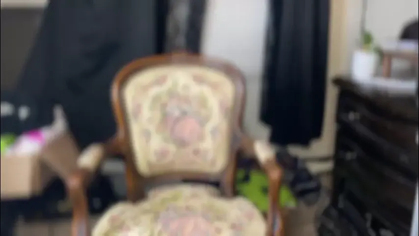 ghostdaddy9