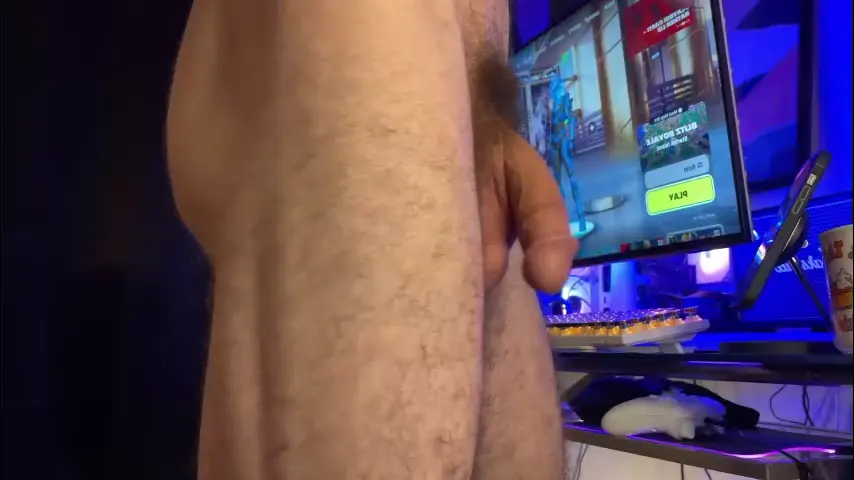 ghostdaddy9