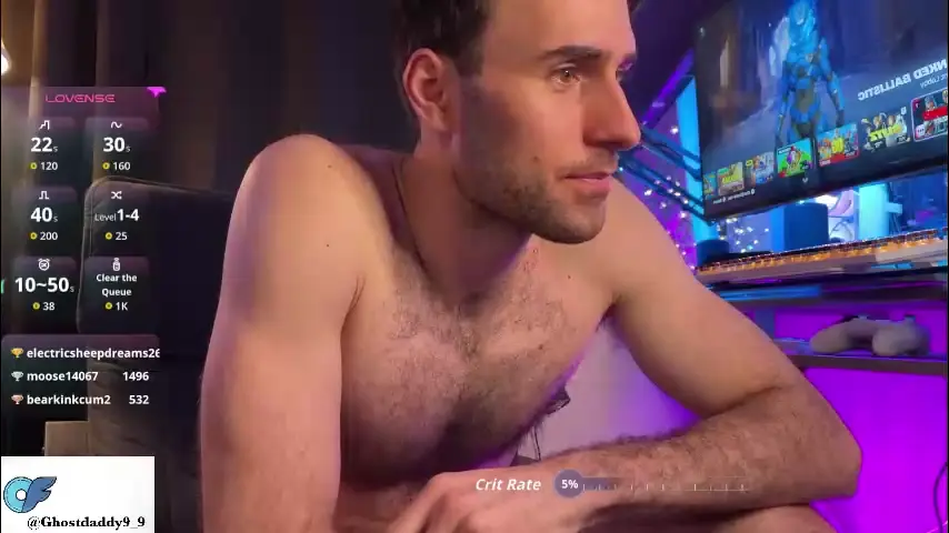 ghostdaddy9