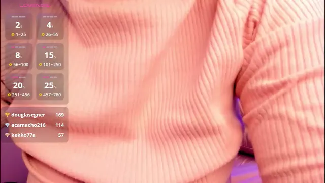 giannasue