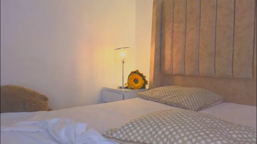 gina_akemi