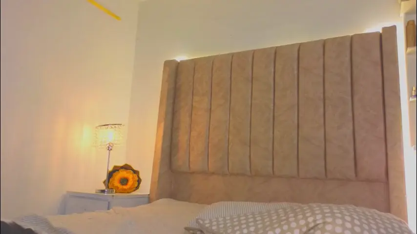 gina_akemi