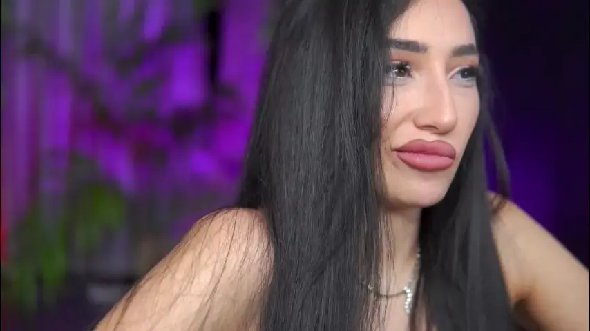 ginavalentinna
