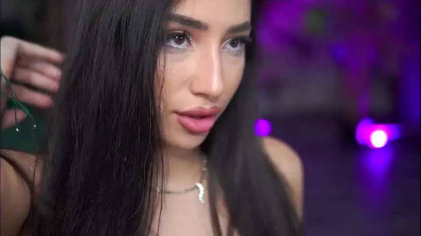 ginavalentinna
