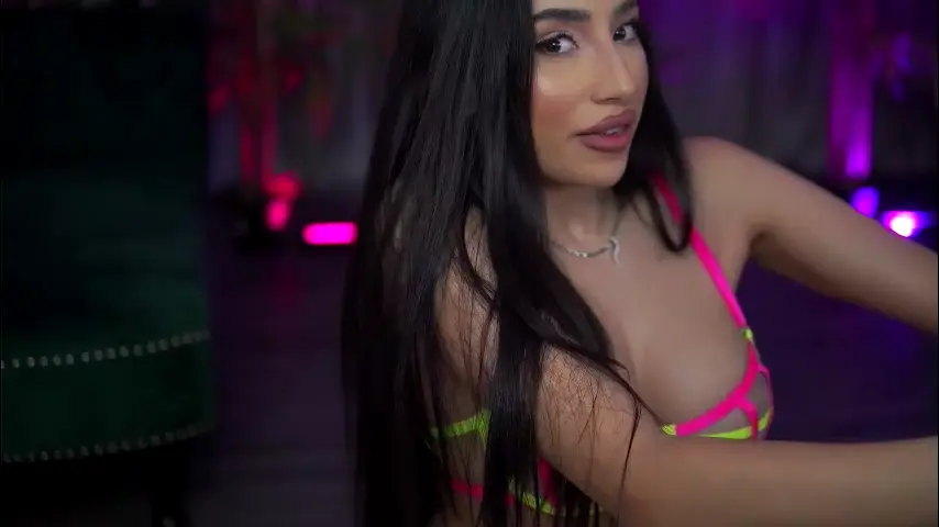 ginavalentinna