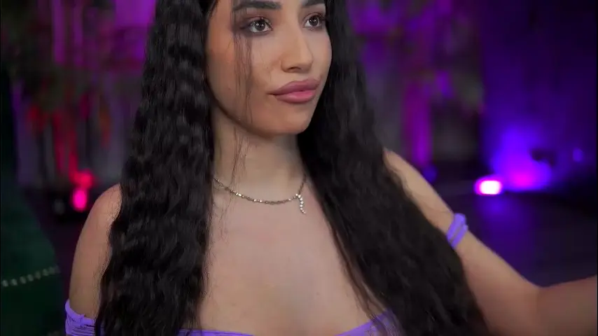 ginavalentinna
