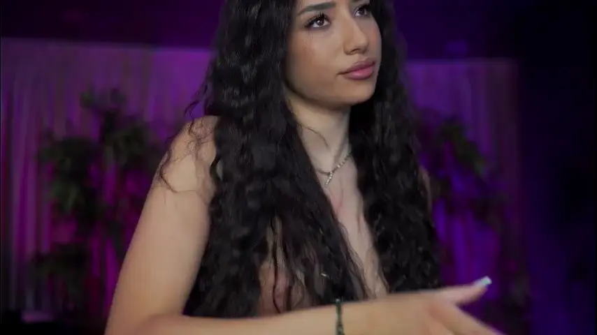 ginavalentinna