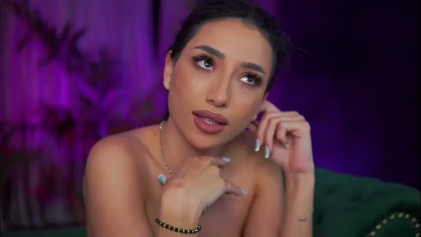 ginavalentinna