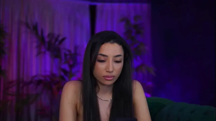 ginavalentinna