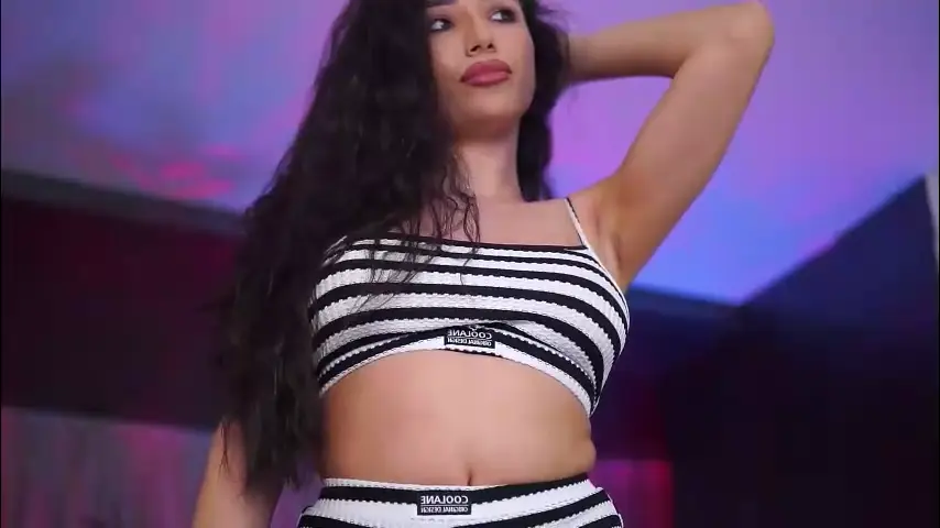 ginavalentinna