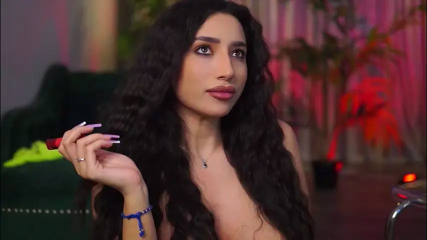 ginavalentinna