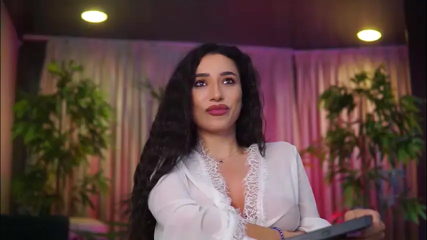 ginavalentinna