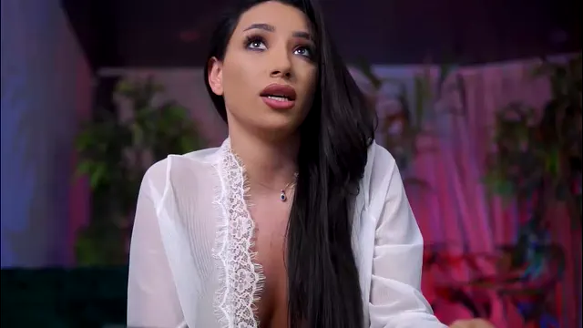 ginavalentinna