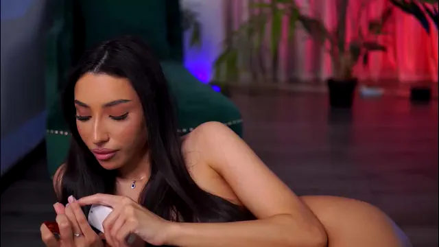 ginavalentinna