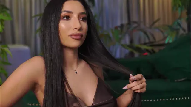 ginavalentinna