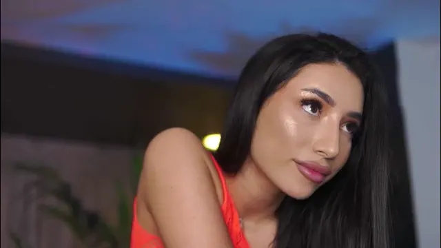 ginavalentinna