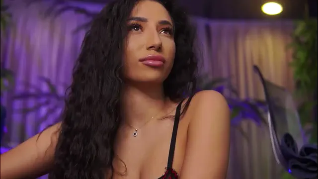 ginavalentinna