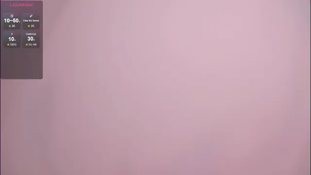 girlswannasex