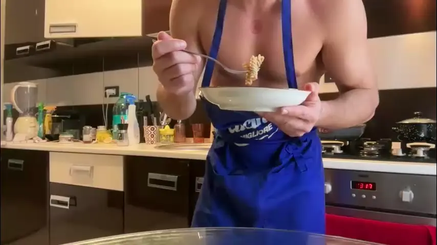 gitanoboy4