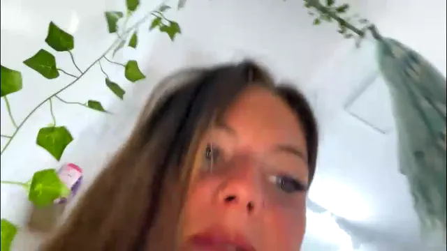 giulianaocean