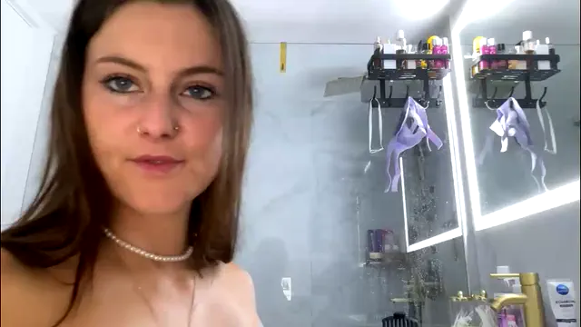 giulianaocean