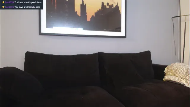 gizzlemcclizzle