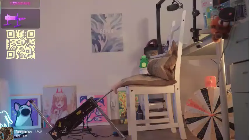 glorikitty