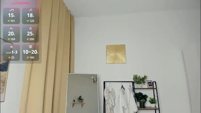 glossybabe_