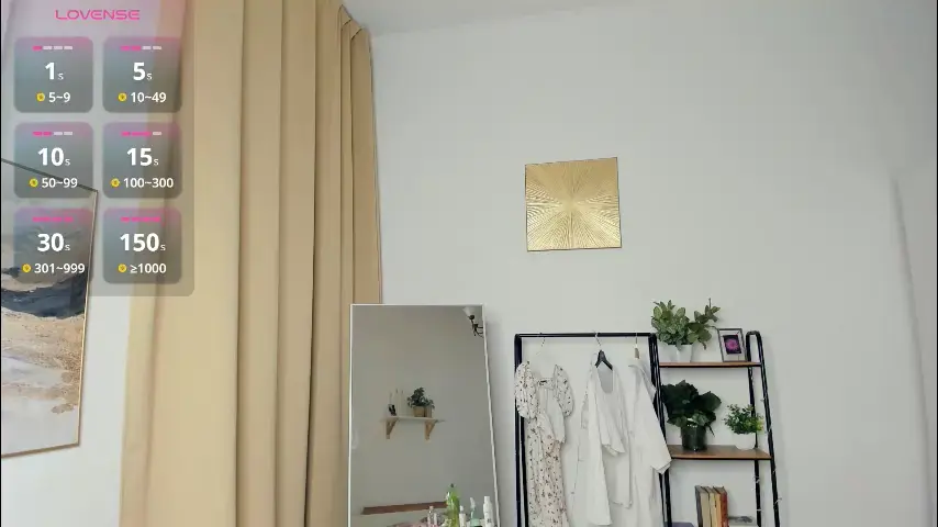 glossybabe_