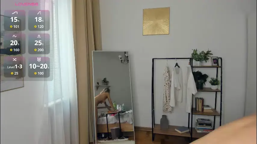 glossybabe_