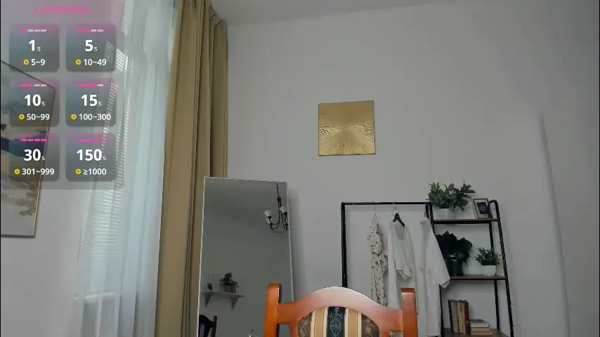 glossybabe_