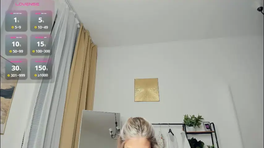 glossybabe_