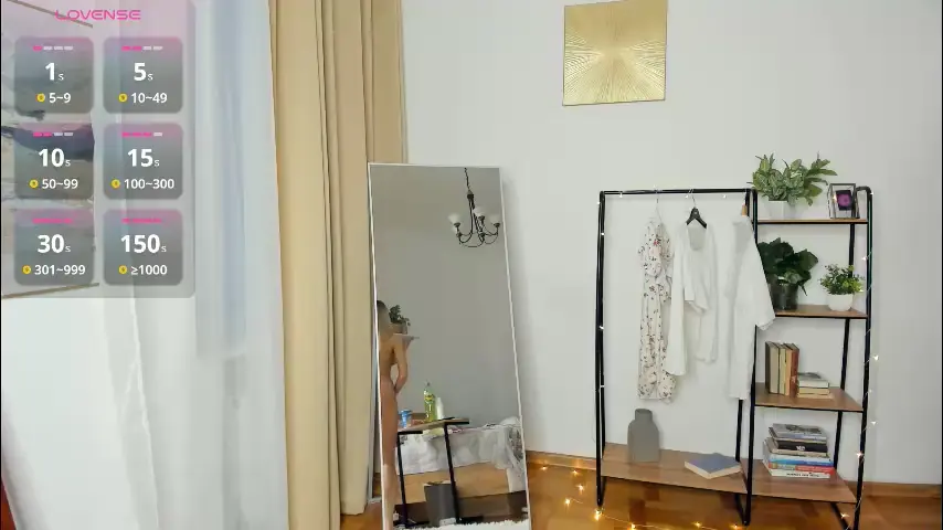 glossybabe_