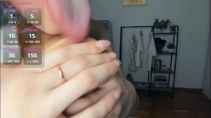 glossybabe_