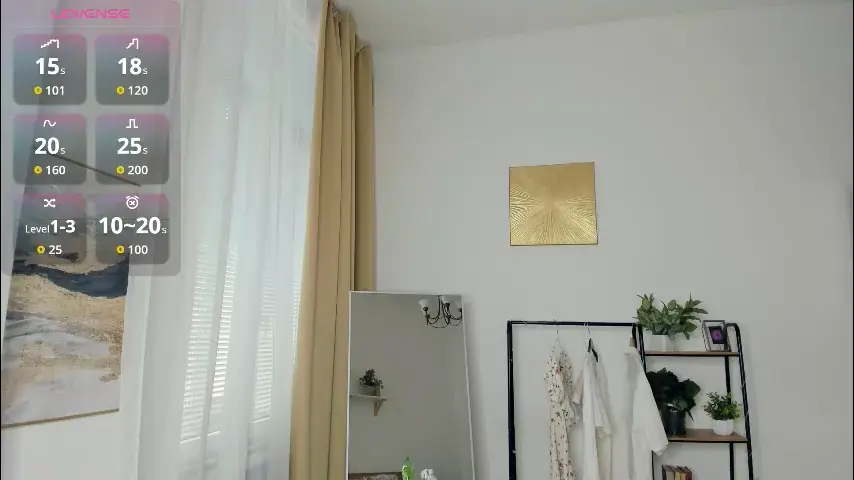 glossybabe_