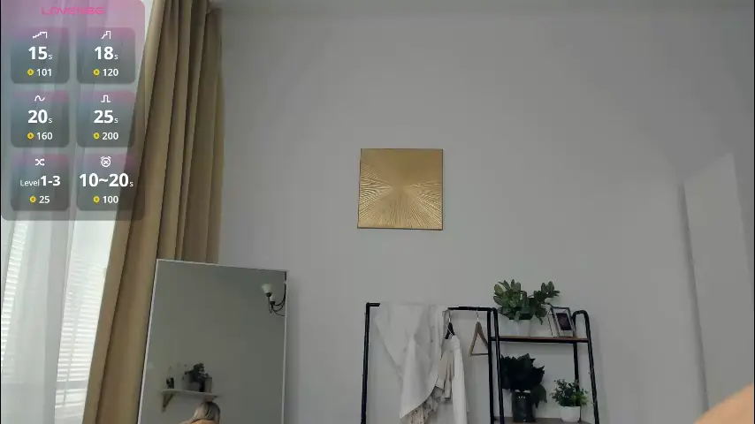glossybabe_