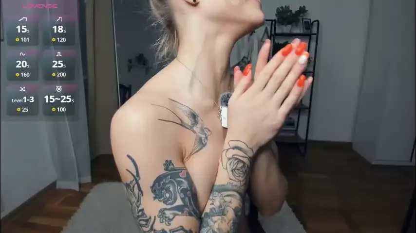 glossybabe_