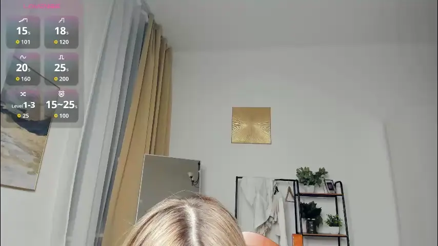 glossybabe_