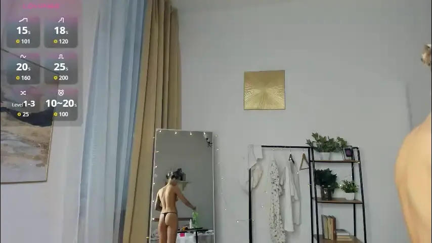 glossybabe_